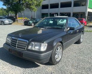 Mercedes-Benz E 300 Gebrauchtwagen