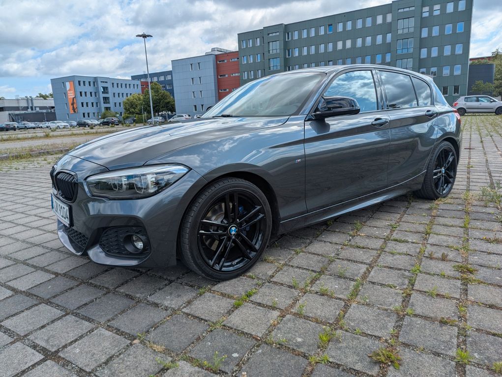 Bild 1