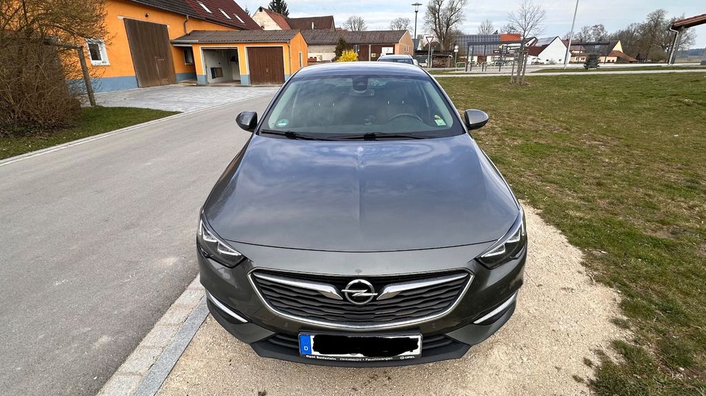 Bild 1