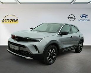 Opel Mokka-e Gebrauchtwagen