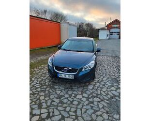 Volvo C30 Gebrauchtwagen