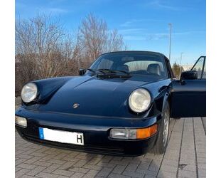 Nissan 964 
