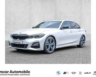 BMW 330 Gebrauchtwagen