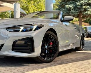 BMW 430 Gebrauchtwagen