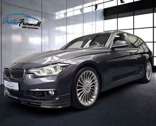 Alpina B3 Gebrauchtwagen