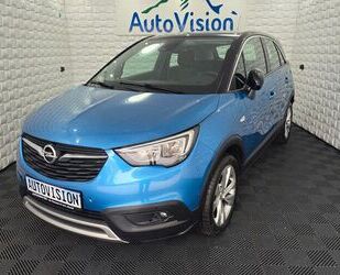 Opel Andere Gebrauchtwagen