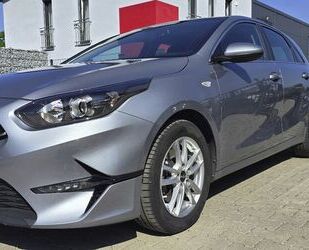 Kia Andere Gebrauchtwagen