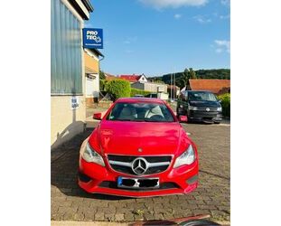 Mercedes-Benz 220 Gebrauchtwagen