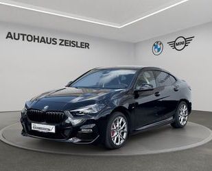 BMW 220 Gran Coupé Gebrauchtwagen
