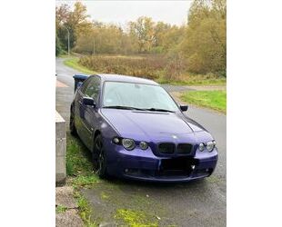 BMW 325 Gebrauchtwagen