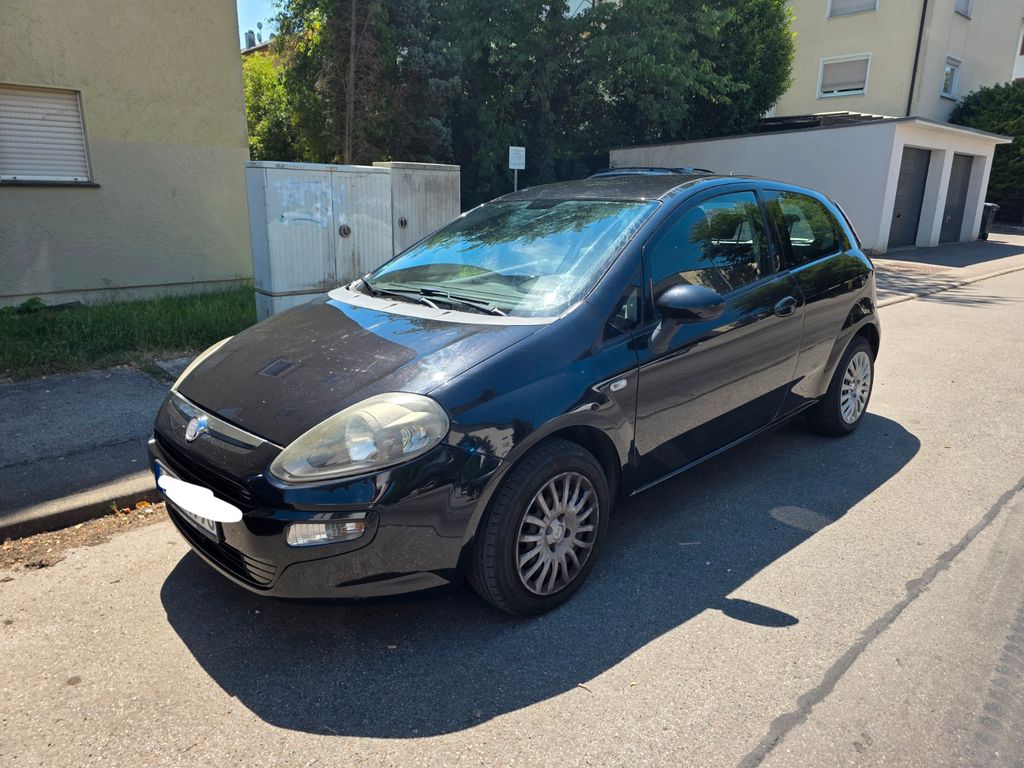 Bild 1