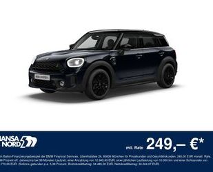 Mini Cooper S Gebrauchtwagen