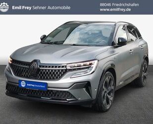 Renault Austral Gebrauchtwagen