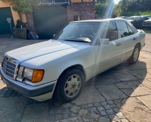 Mercedes-Benz 400 Gebrauchtwagen