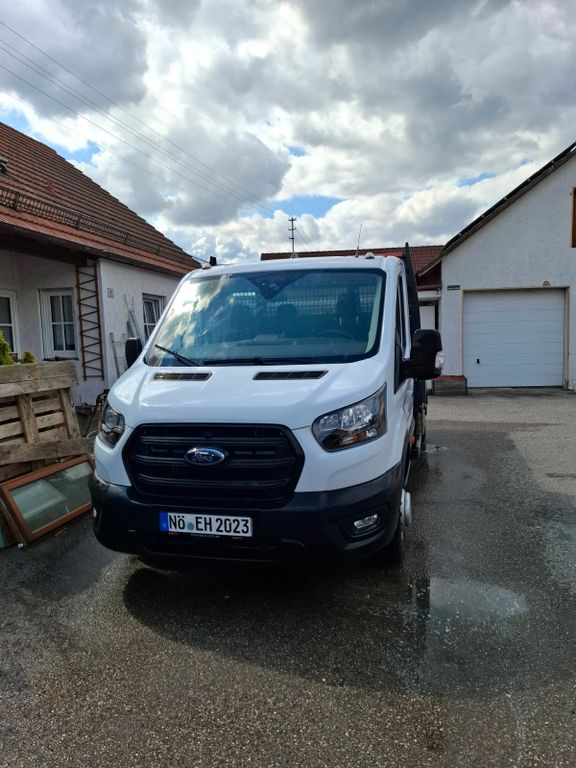 Bild 1