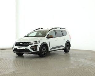 Dacia Jogger Gebrauchtwagen