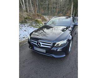 Mercedes-Benz 220 Gebrauchtwagen