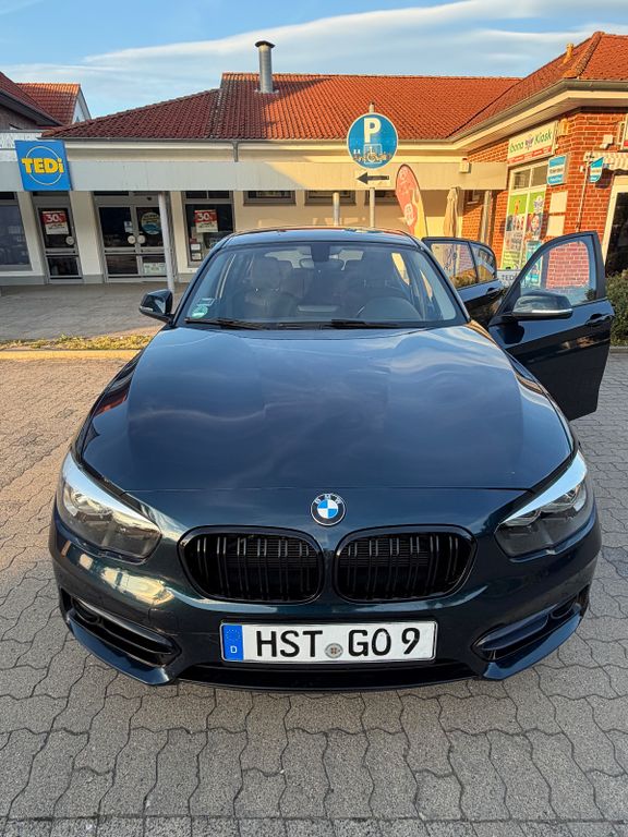 Bild 1