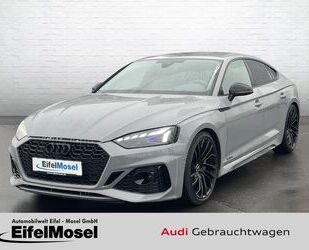 Audi RS5 Gebrauchtwagen
