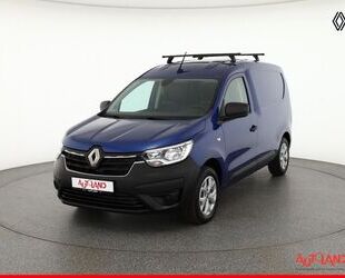 Renault Express Gebrauchtwagen