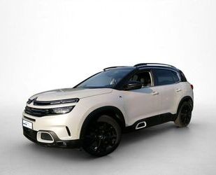 Citroen C5 Aircross Gebrauchtwagen