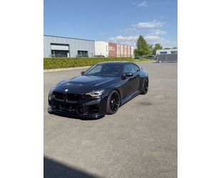 BMW M2 Gebrauchtwagen