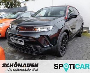 Opel Mokka-e Gebrauchtwagen