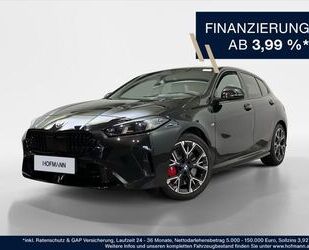 BMW 120 Gebrauchtwagen