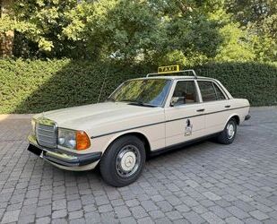 Mercedes-Benz 300 Gebrauchtwagen