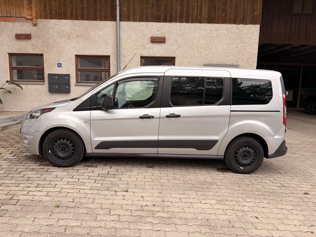 Bild 1