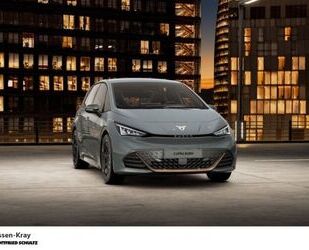 Cupra Born Gebrauchtwagen