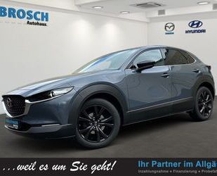 Mazda CX-30 Gebrauchtwagen