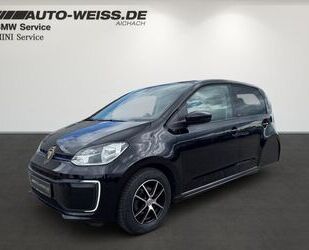  andere Andere Gebrauchtwagen