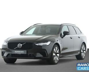 Volvo V90 Gebrauchtwagen