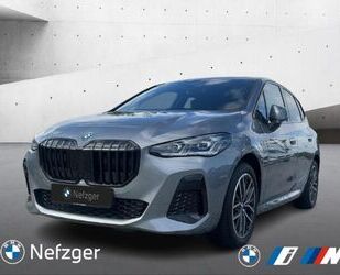 BMW 225 Active Tourer Gebrauchtwagen