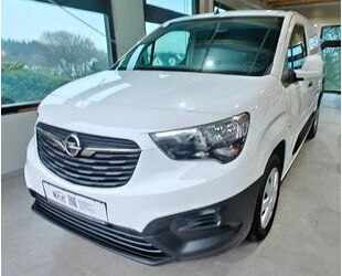 Opel Combo Gebrauchtwagen