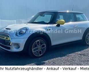 Mini Cooper SE Gebrauchtwagen
