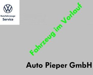 VW up! Gebrauchtwagen