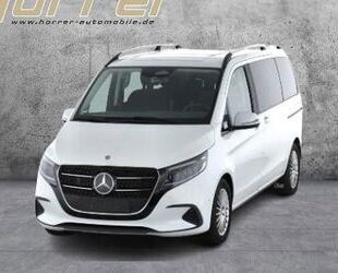 Mercedes-Benz V 220 Gebrauchtwagen