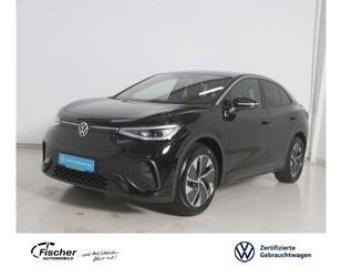 VW ID.5 Gebrauchtwagen