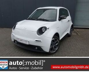 e.GO Mobile Andere Gebrauchtwagen