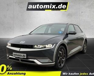 Hyundai IONIQ 5 Gebrauchtwagen