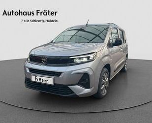 Opel Combo Gebrauchtwagen