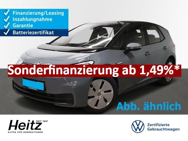 Bild 1