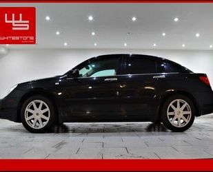 Chrysler Sebring Gebrauchtwagen