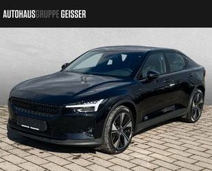 Polestar 2 Gebrauchtwagen