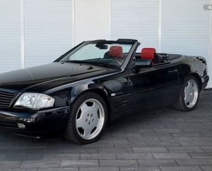 Mazda SL 500 