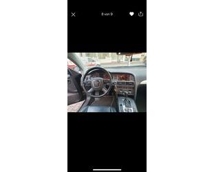 Audi A6 Allroad Gebrauchtwagen