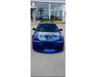Mitsubishi Galant Gebrauchtwagen