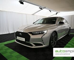 DS Automobiles DS9 Gebrauchtwagen